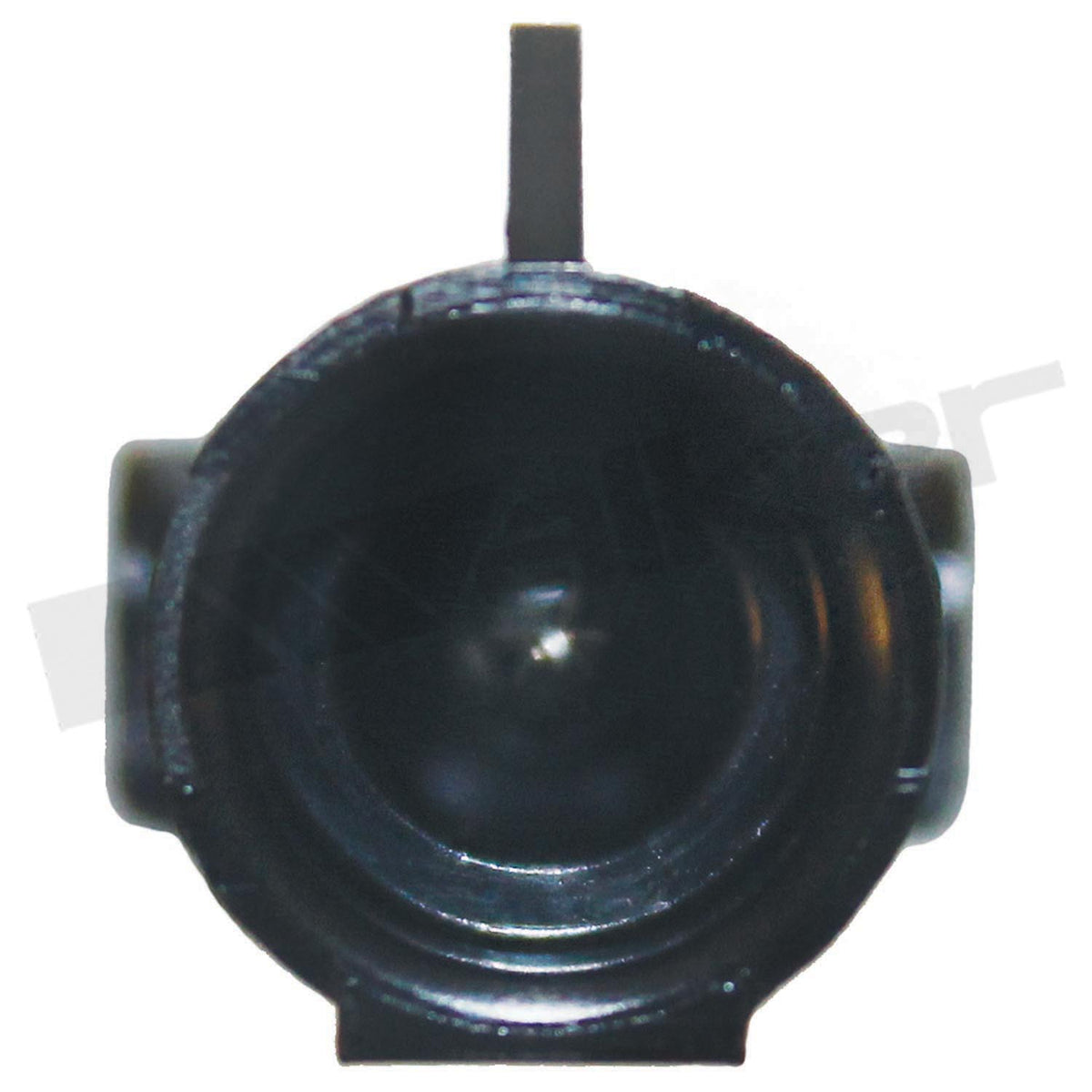 Walker Products Oxygen Sensor - 350-31012
