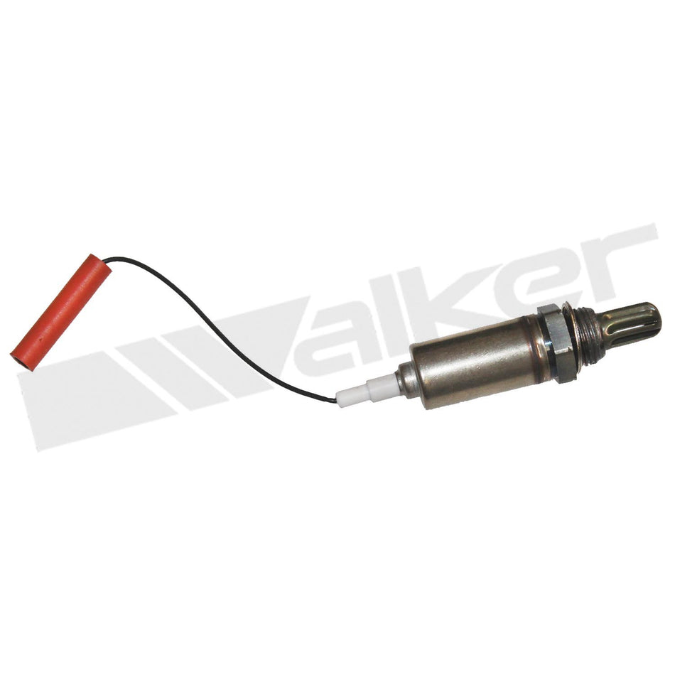 Walker Products Oxygen Sensor - 350-31013