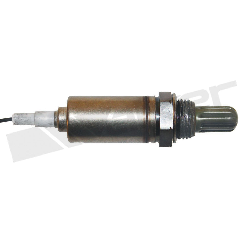 Walker Products Oxygen Sensor - 350-31013