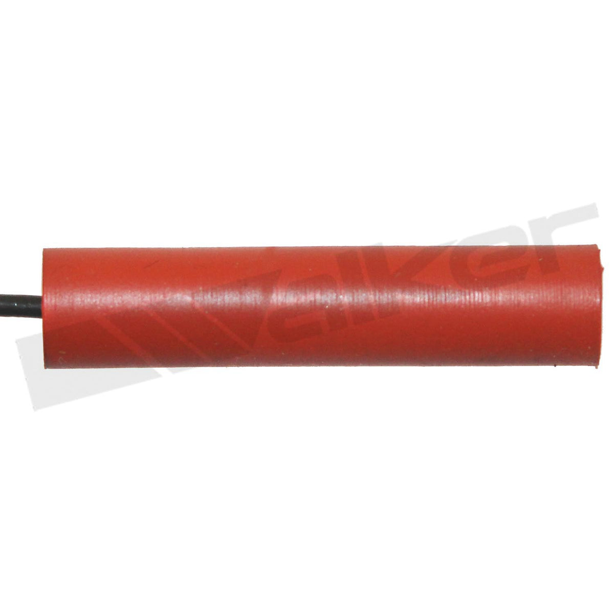 Walker Products Oxygen Sensor - 350-31013