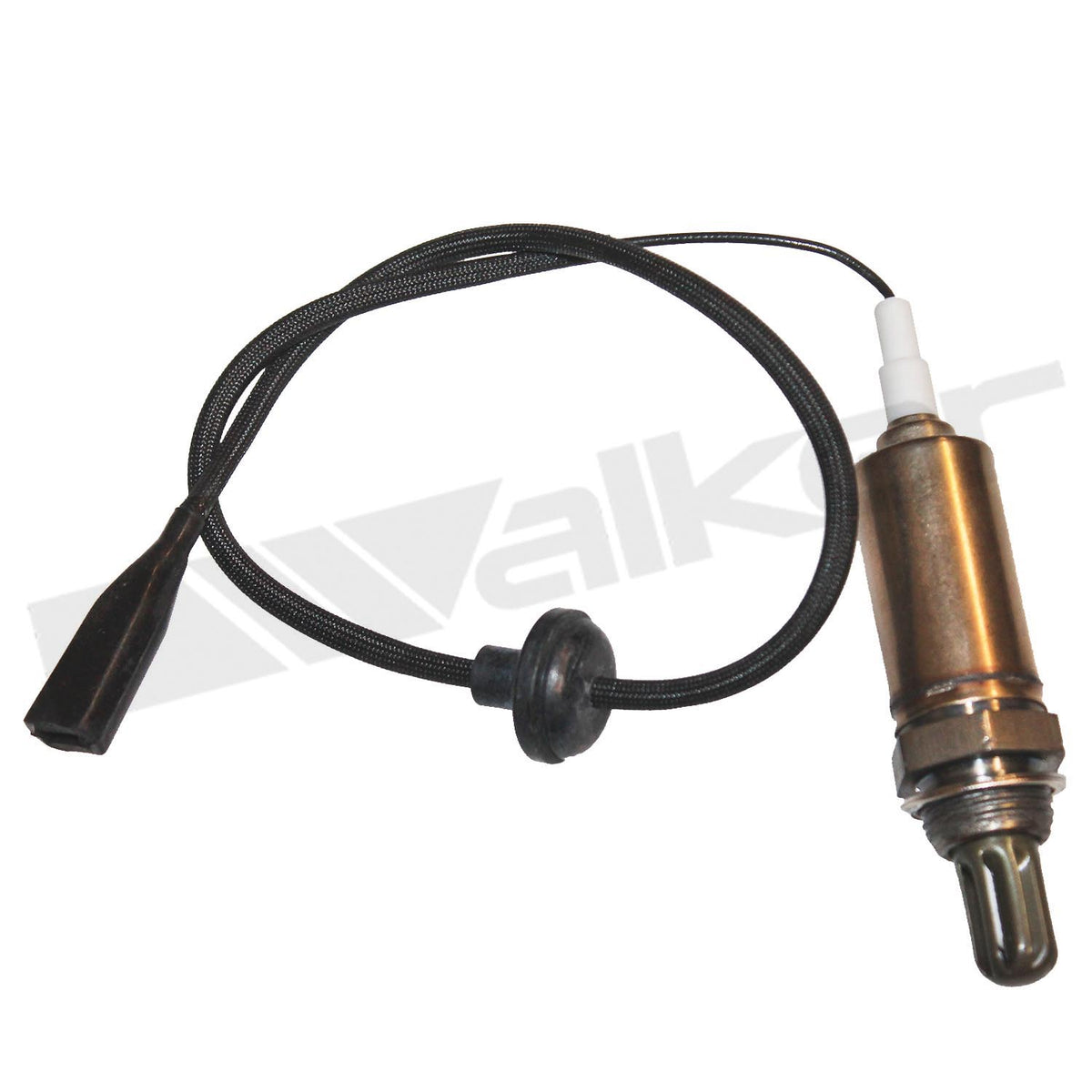 Walker Products Oxygen Sensor - 350-31014