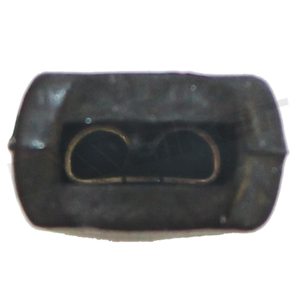 Walker Products Oxygen Sensor - 350-31014