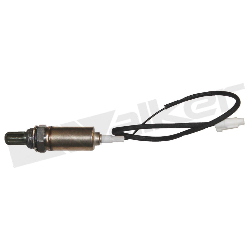 Walker Products Oxygen Sensor - 350-31017