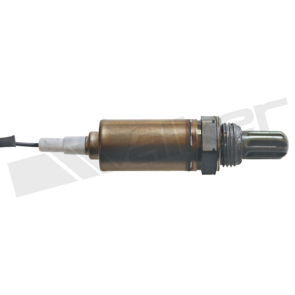 Walker Products Oxygen Sensor - 350-31017
