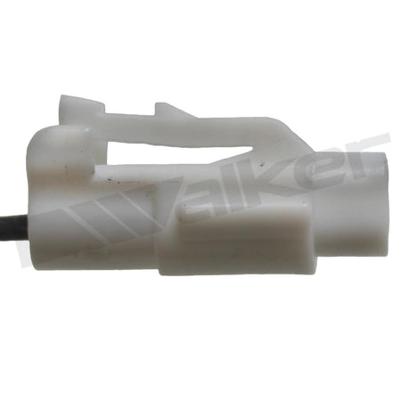 Walker Products Oxygen Sensor - 350-31017
