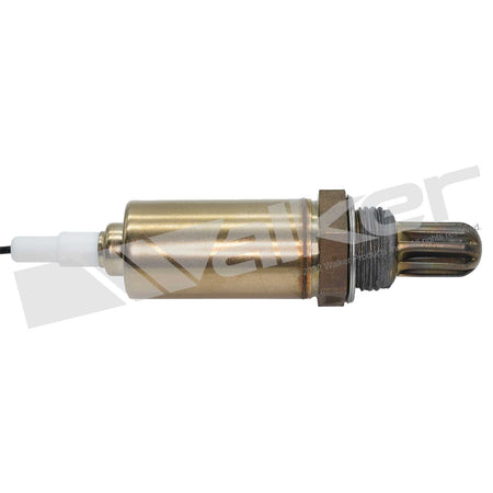 Walker Products Oxygen Sensor - 350-31019
