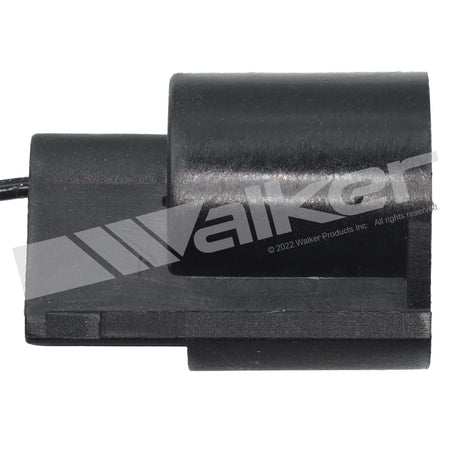 Walker Products Oxygen Sensor - 350-31019