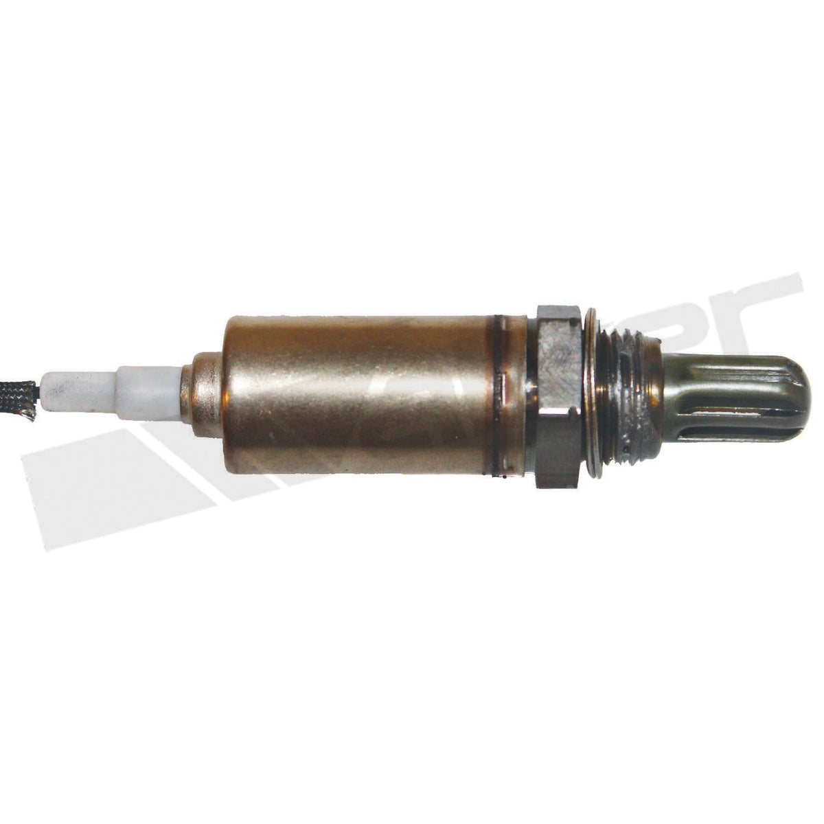 Walker Products Oxygen Sensor - 350-31024