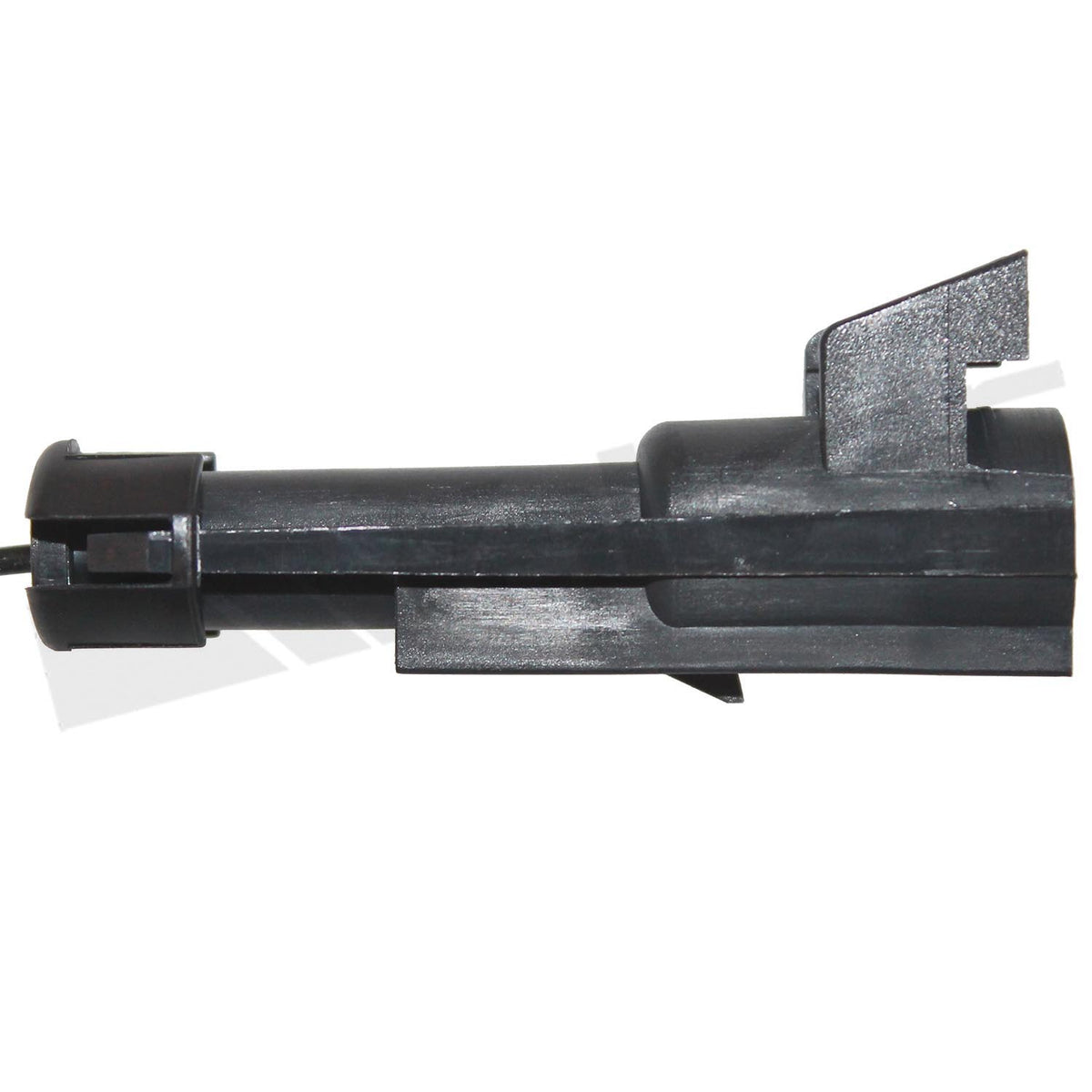 Walker Products Oxygen Sensor - 350-31024
