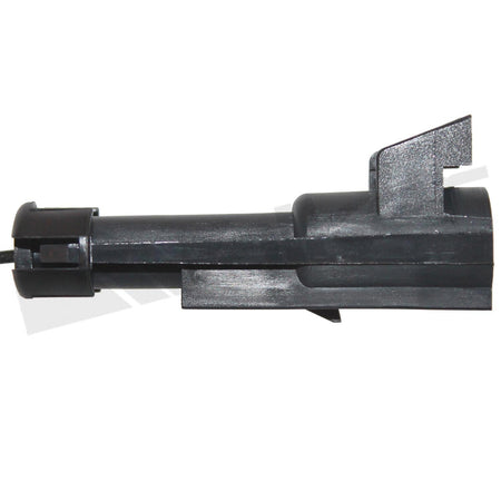 Walker Products Oxygen Sensor - 350-31024