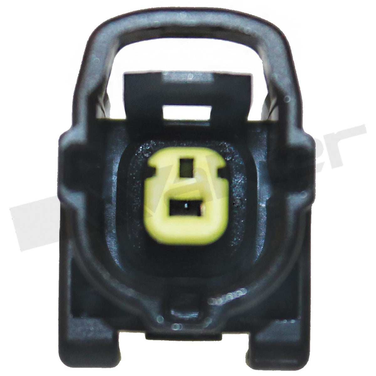 Walker Products Oxygen Sensor - 350-31025