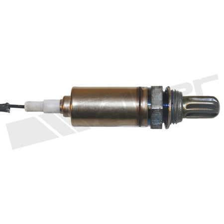 Walker Products Oxygen Sensor - 350-31026