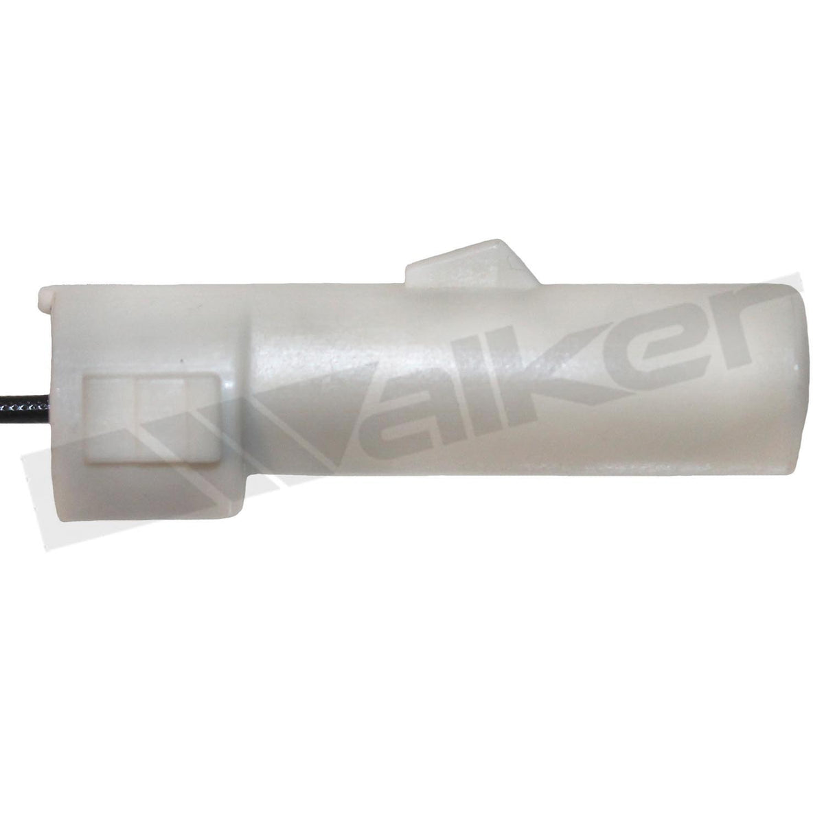 Walker Products Oxygen Sensor - 350-31026