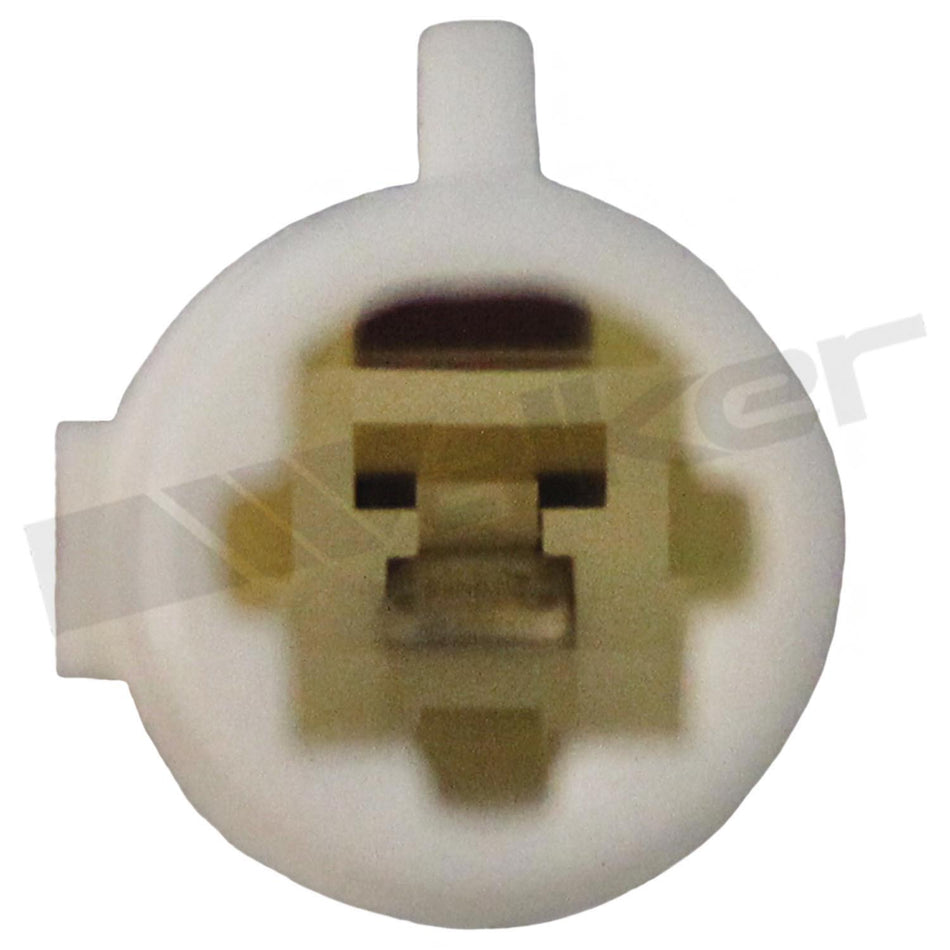 Walker Products Oxygen Sensor - 350-31026