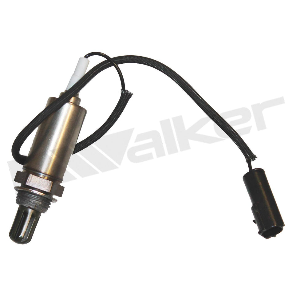 Walker Products Oxygen Sensor - 350-31028
