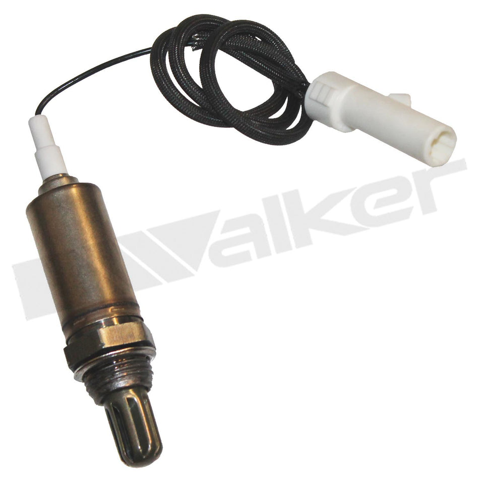 Walker Products Oxygen Sensor - 350-31029