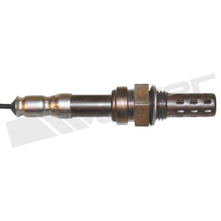 Walker Products Oxygen Sensor - 350-31030