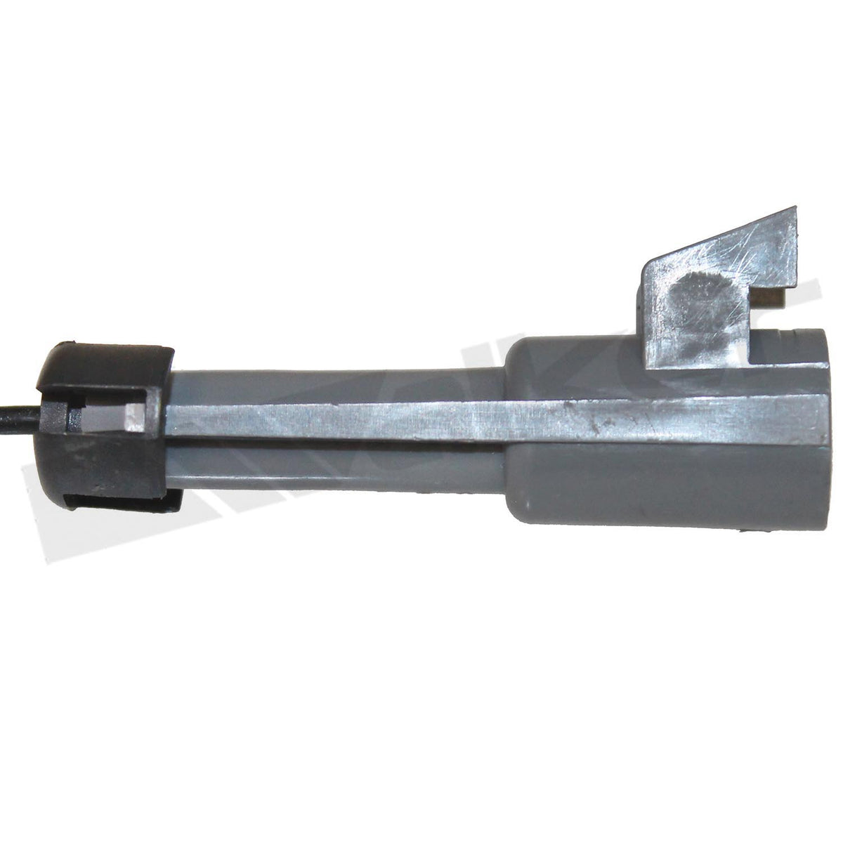 Walker Products Oxygen Sensor - 350-31030