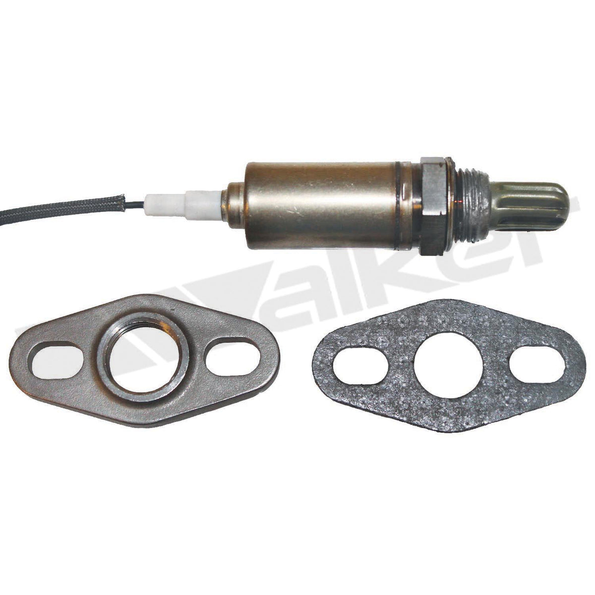 Walker Products Oxygen Sensor - 350-31031