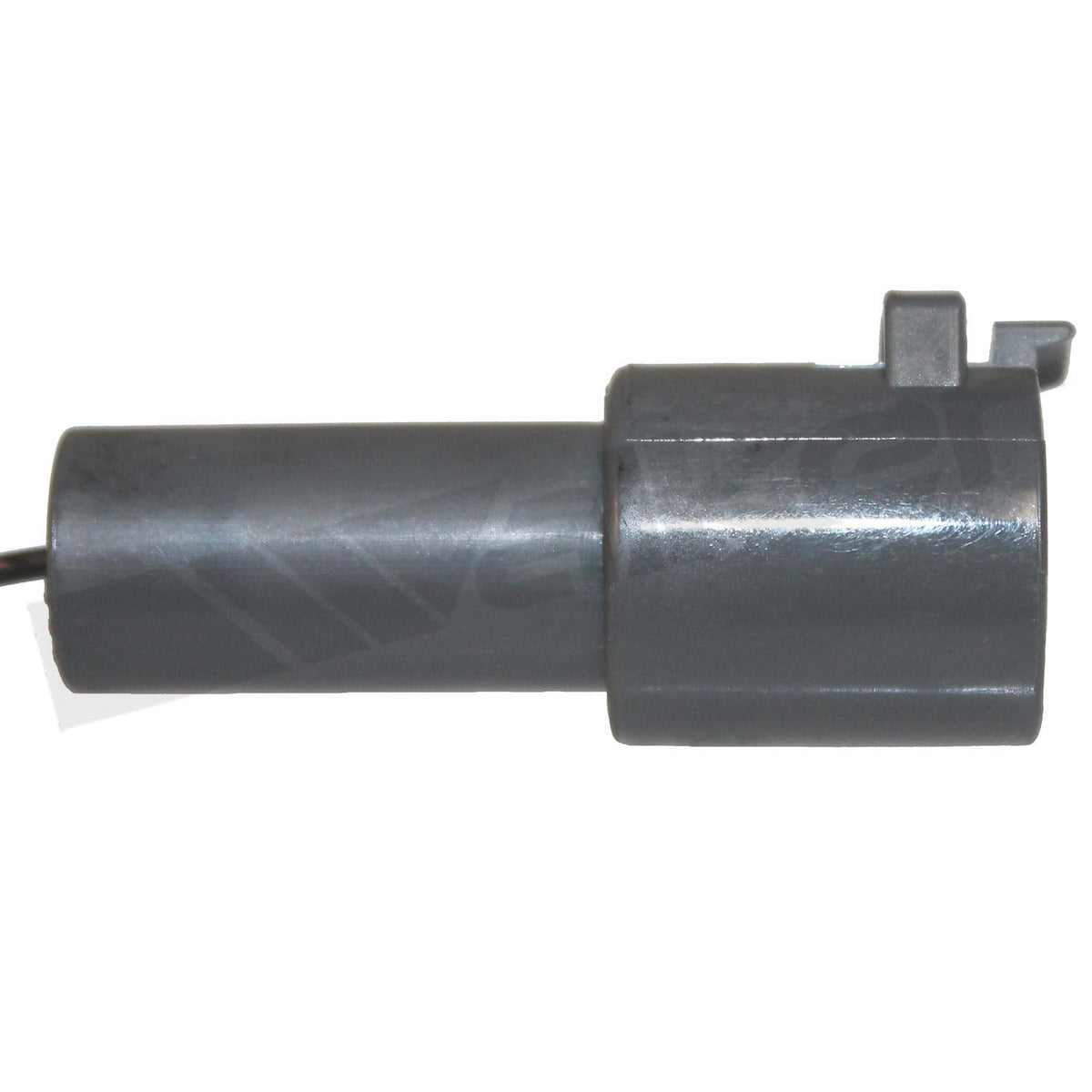 Walker Products Oxygen Sensor - 350-31031
