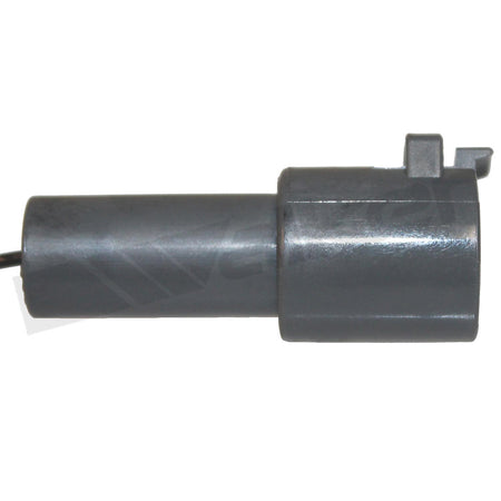 Walker Products Oxygen Sensor - 350-31031