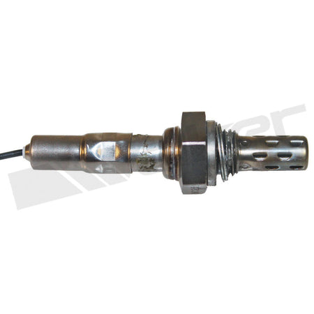 Walker Products Oxygen Sensor - 350-31033