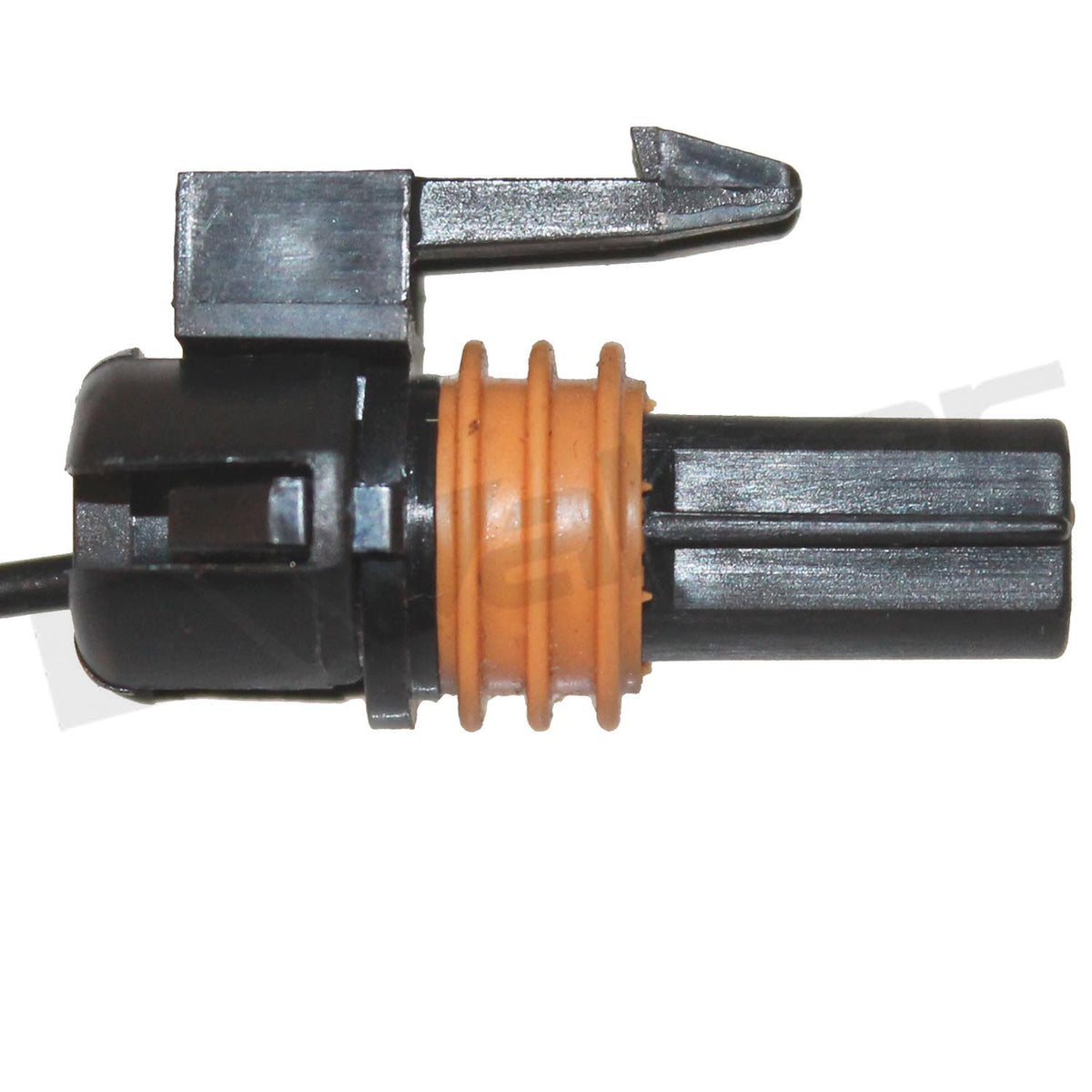 Walker Products Oxygen Sensor - 350-31033