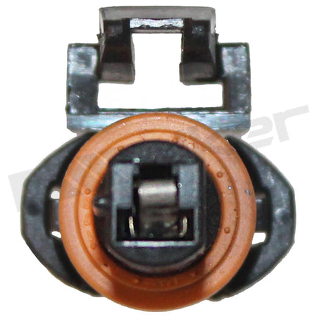 Walker Products Oxygen Sensor - 350-31033