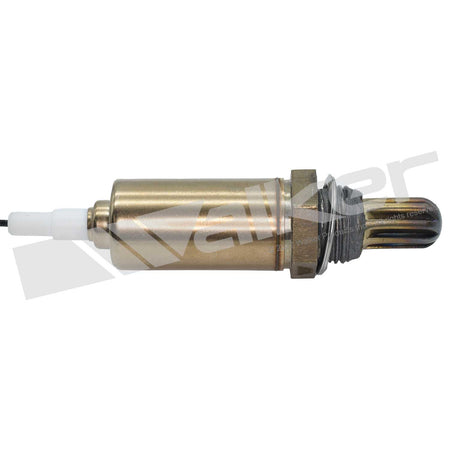 Walker Products Oxygen Sensor - 350-31034