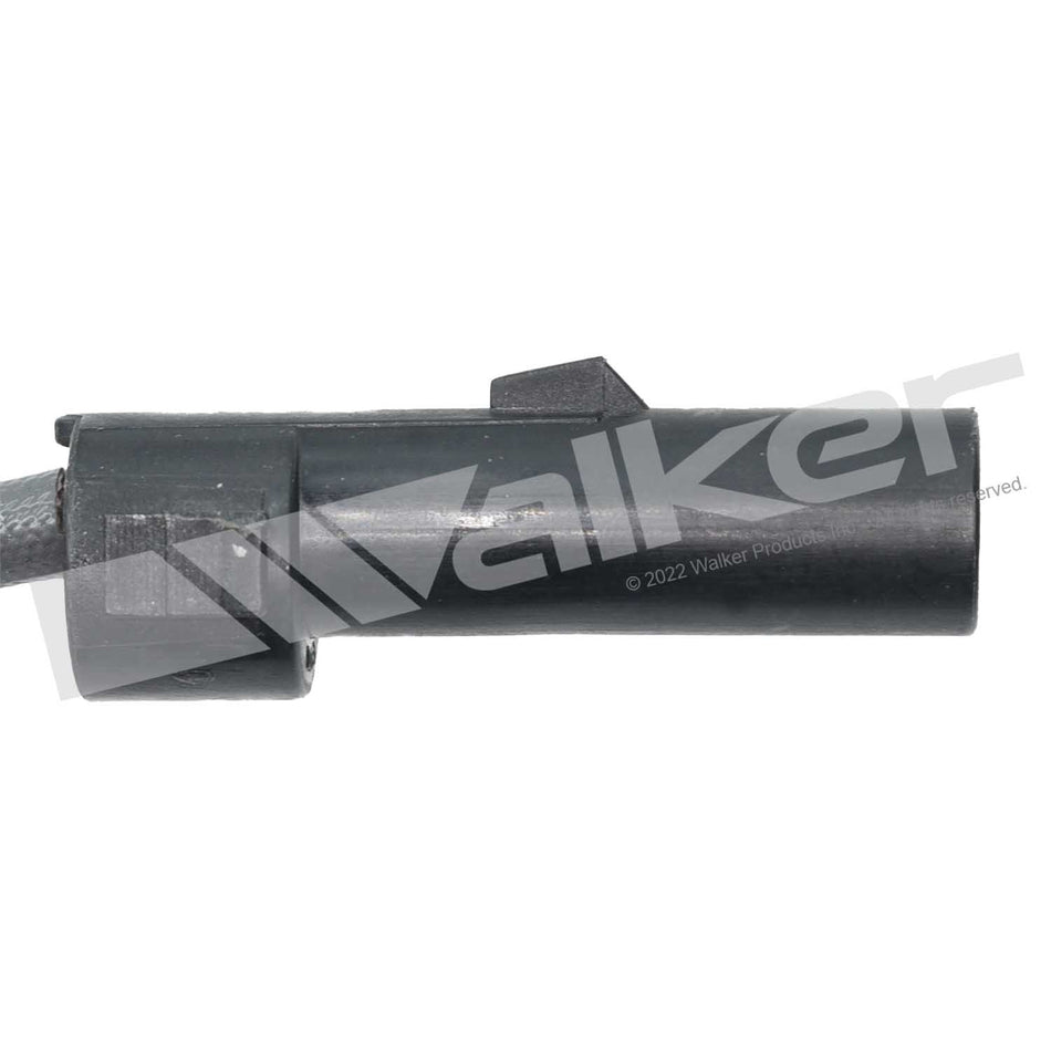 Walker Products Oxygen Sensor - 350-31034