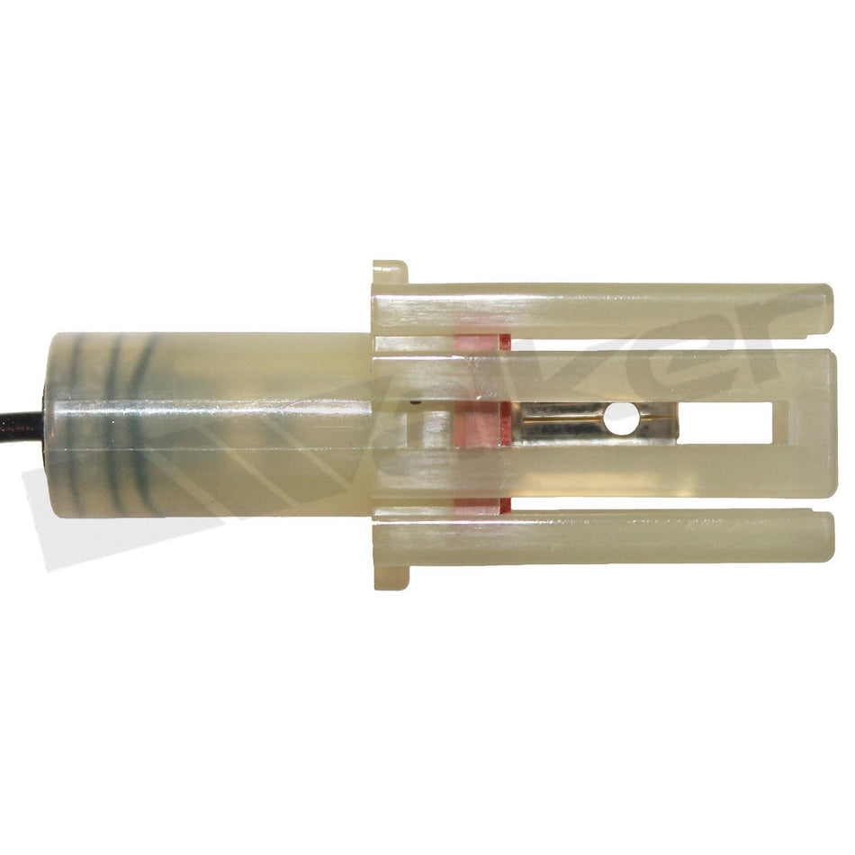 Walker Products Oxygen Sensor - 350-31037