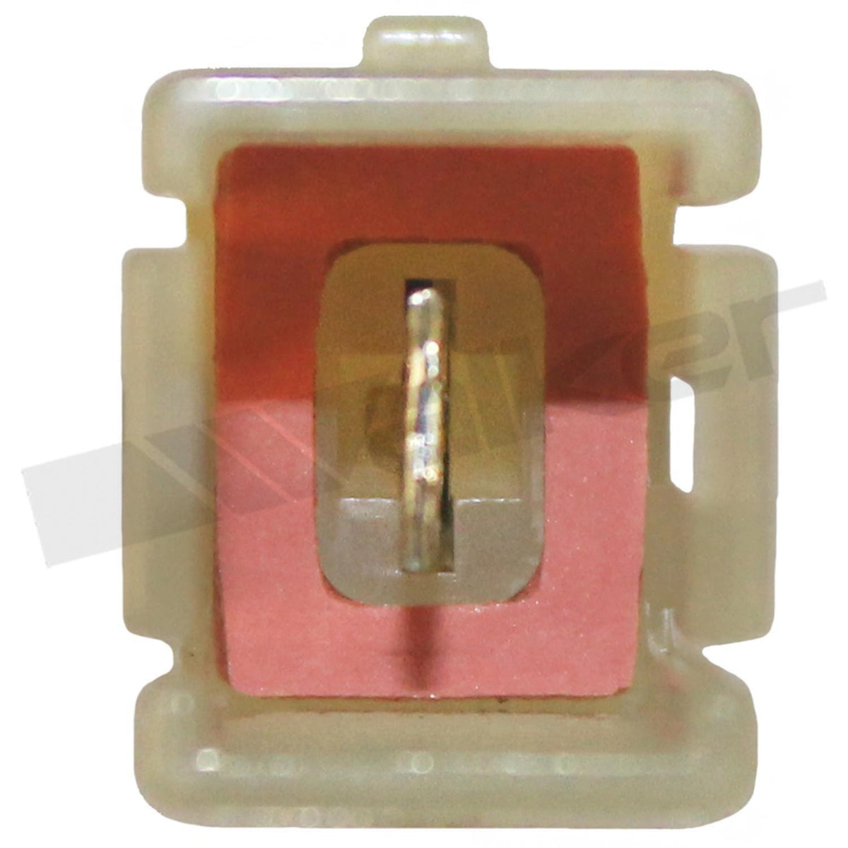 Walker Products Oxygen Sensor - 350-31037