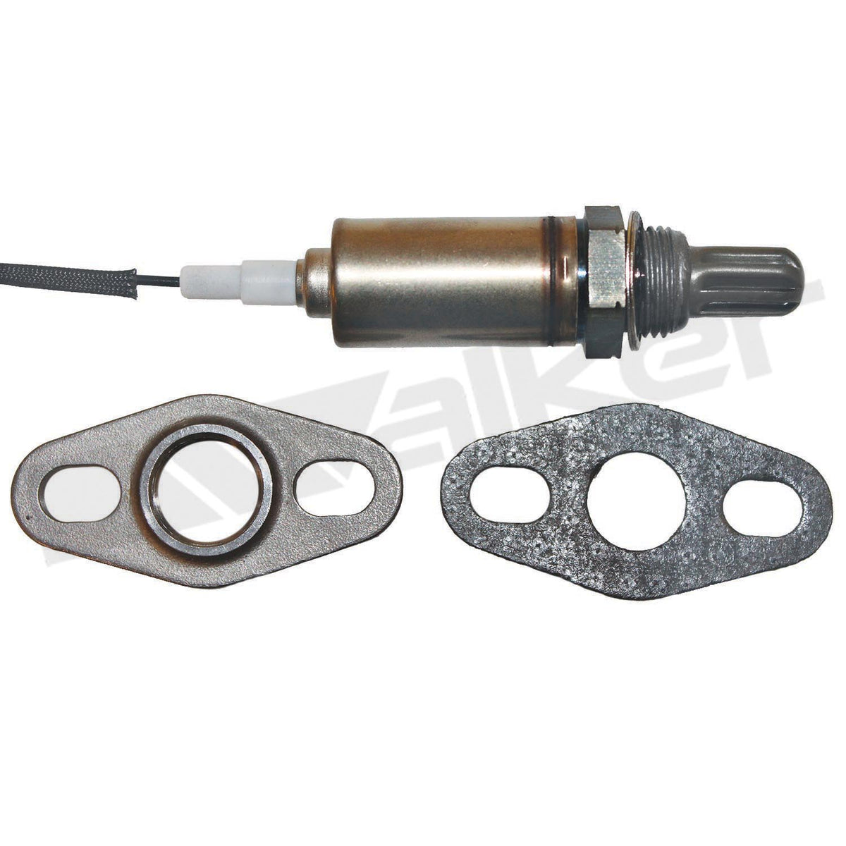 Walker Products Oxygen Sensor - 350-31043