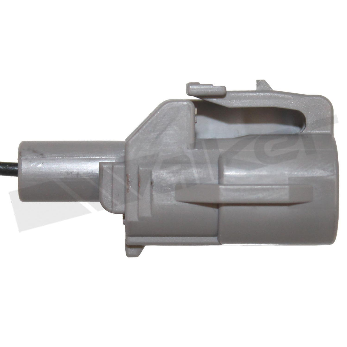 Walker Products Oxygen Sensor - 350-31043