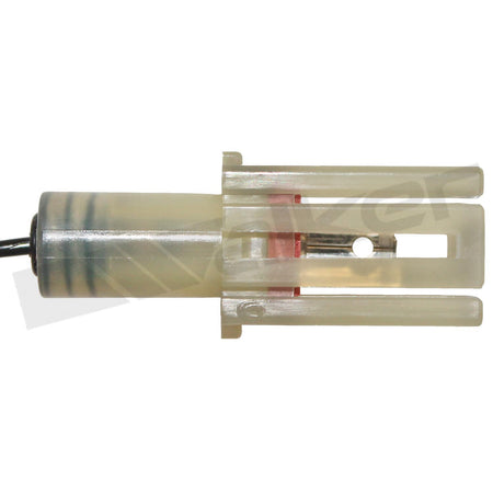 Walker Products Oxygen Sensor - 350-31044