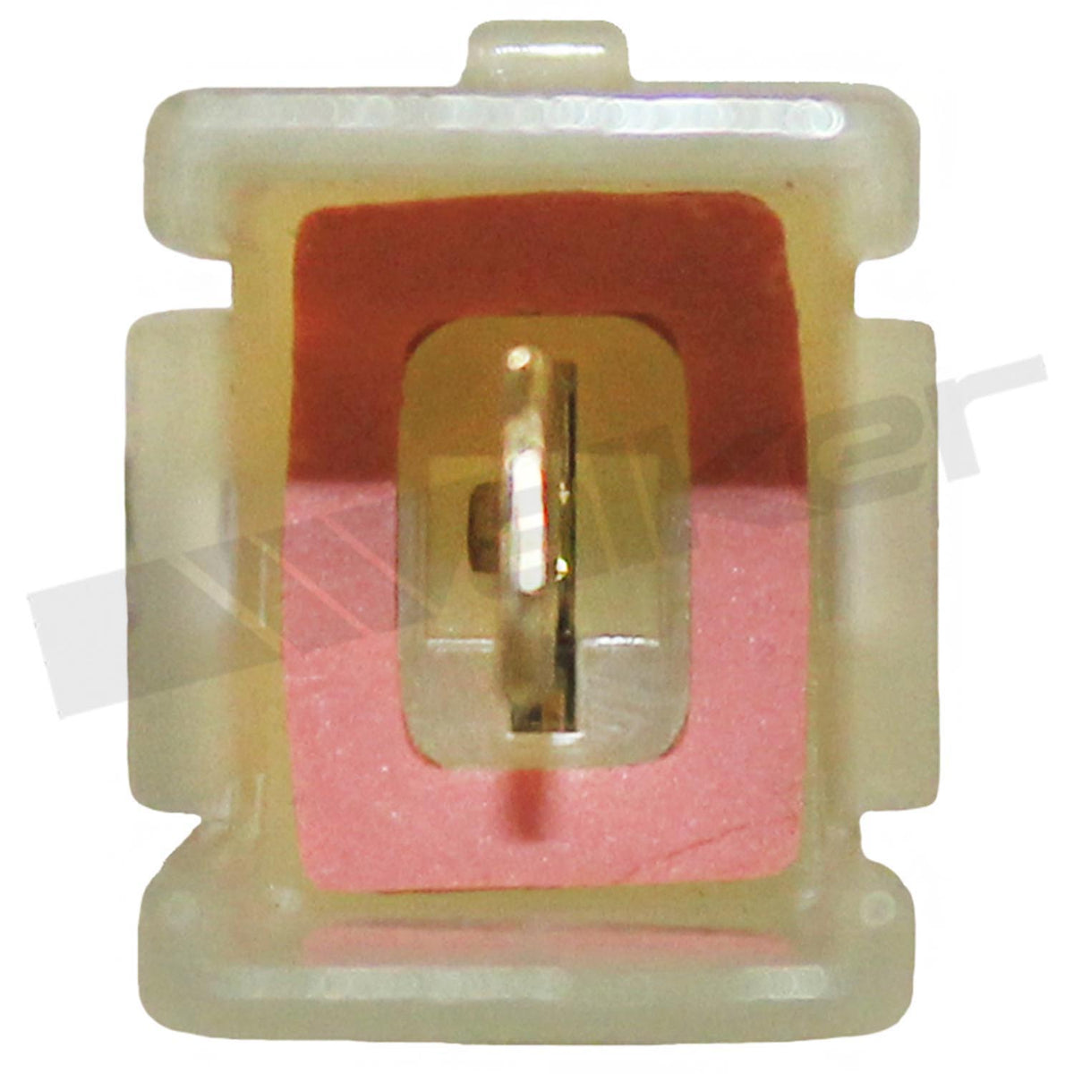 Walker Products Oxygen Sensor - 350-31044