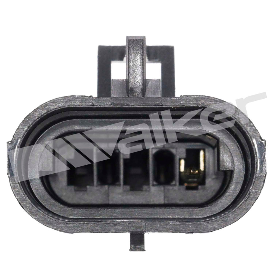 Walker Products Oxygen Sensor - 350-31050