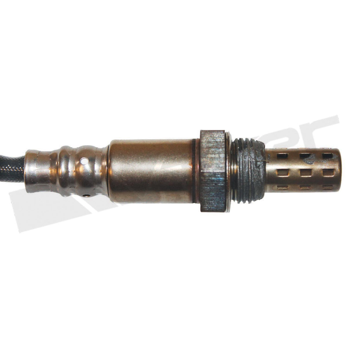 Walker Products Oxygen Sensor - 350-32008