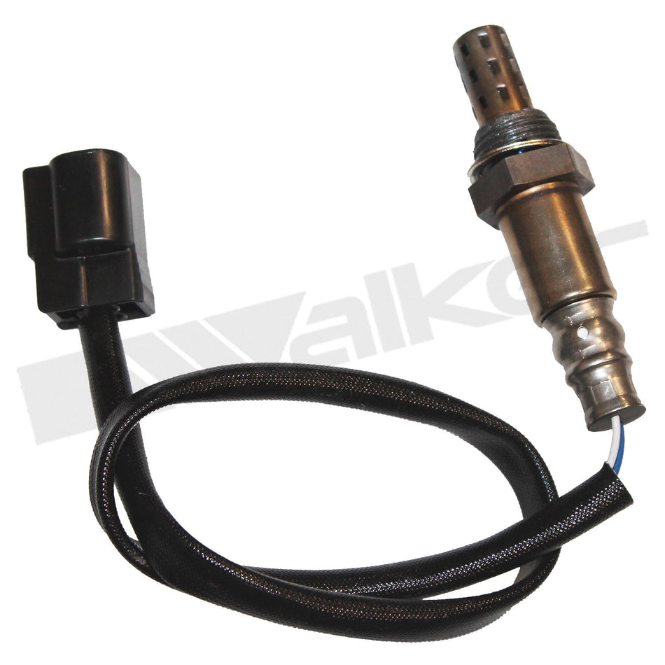 Walker Products Oxygen Sensor - 350-32010