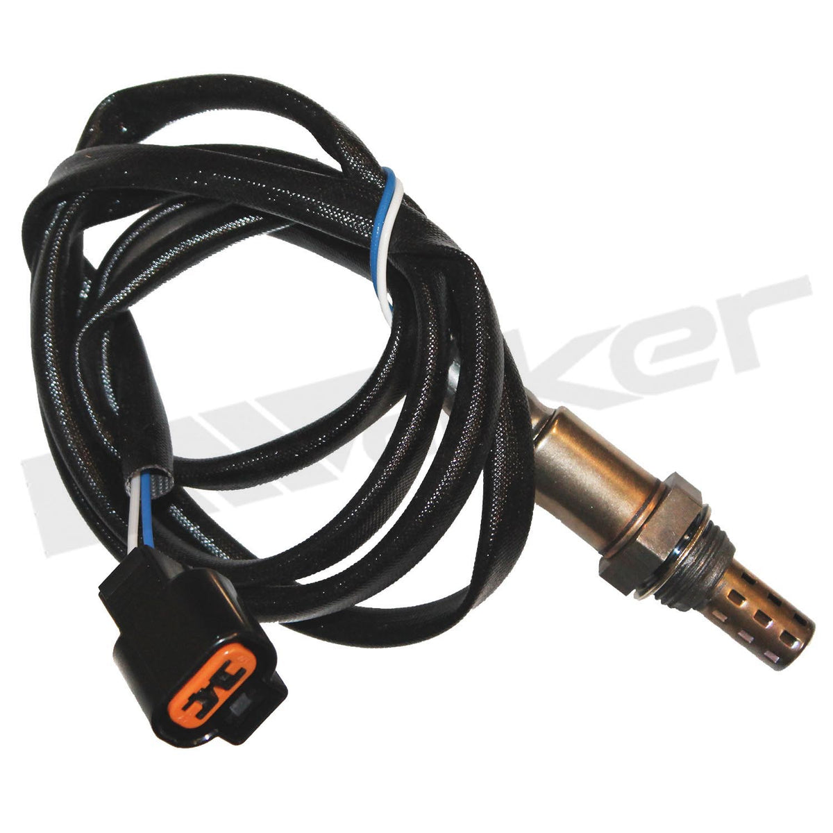 Walker Products Oxygen Sensor - 350-32011