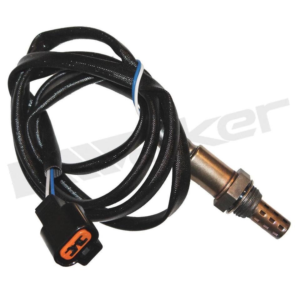 Walker Products Oxygen Sensor - 350-32011