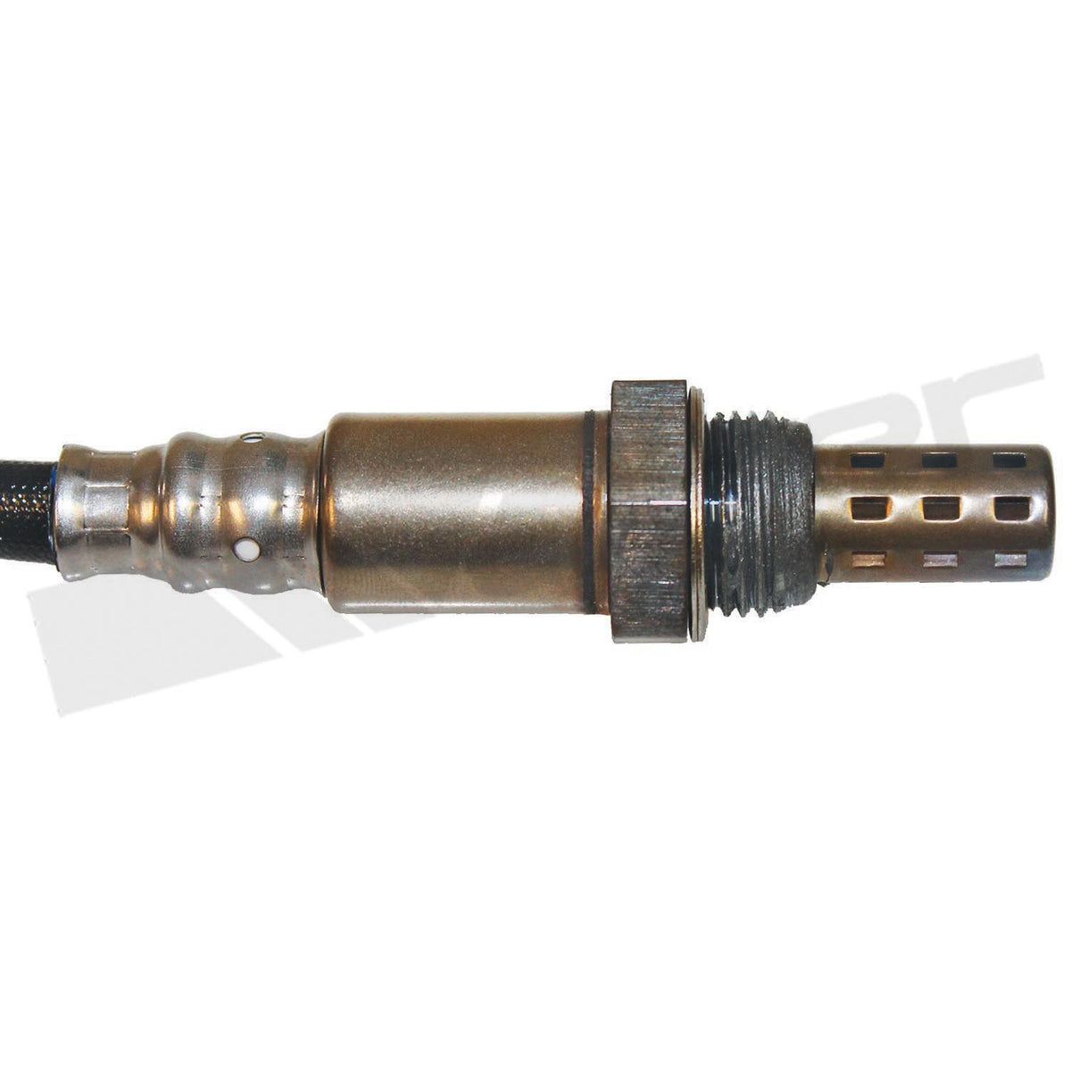 Walker Products Oxygen Sensor - 350-32011
