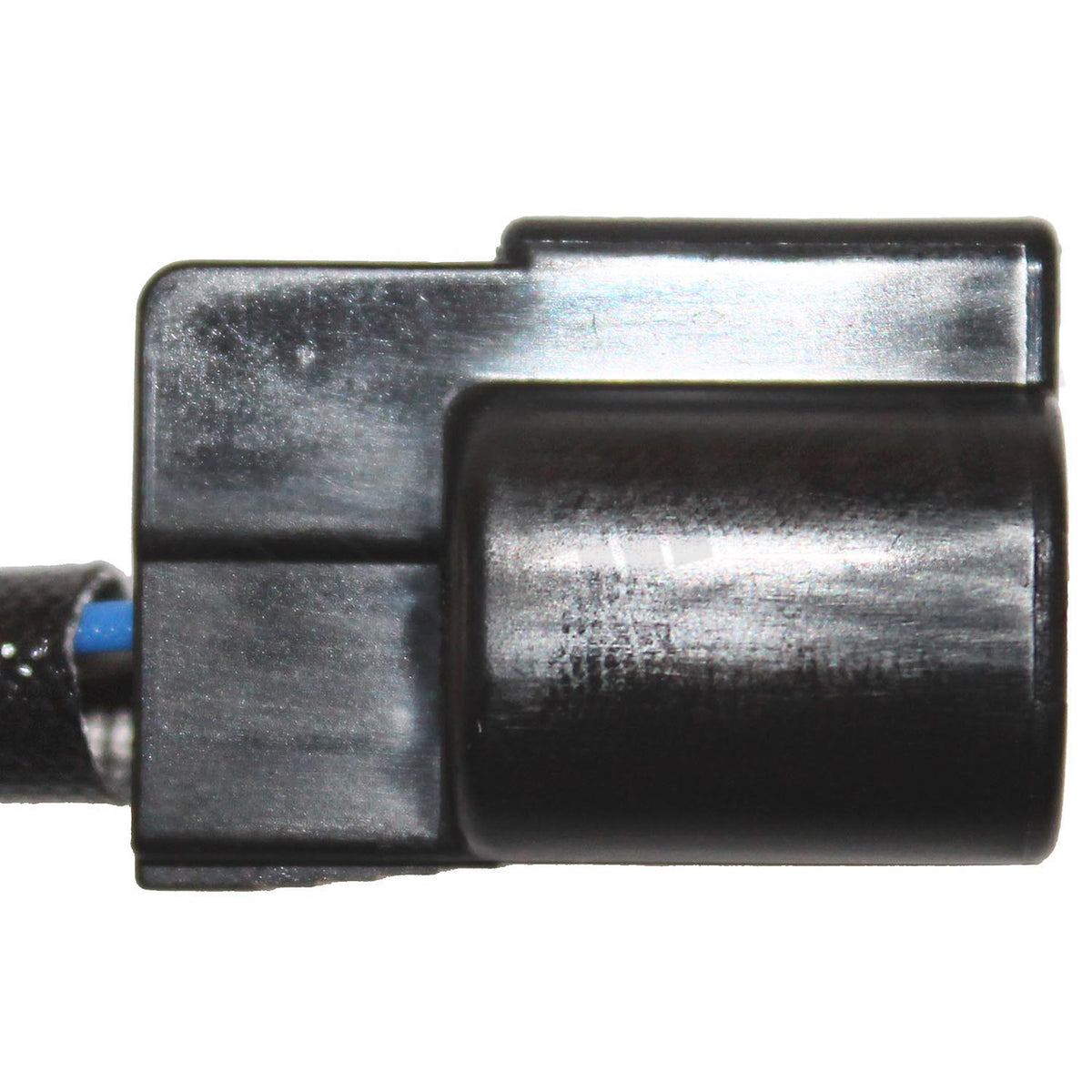 Walker Products Oxygen Sensor - 350-32011