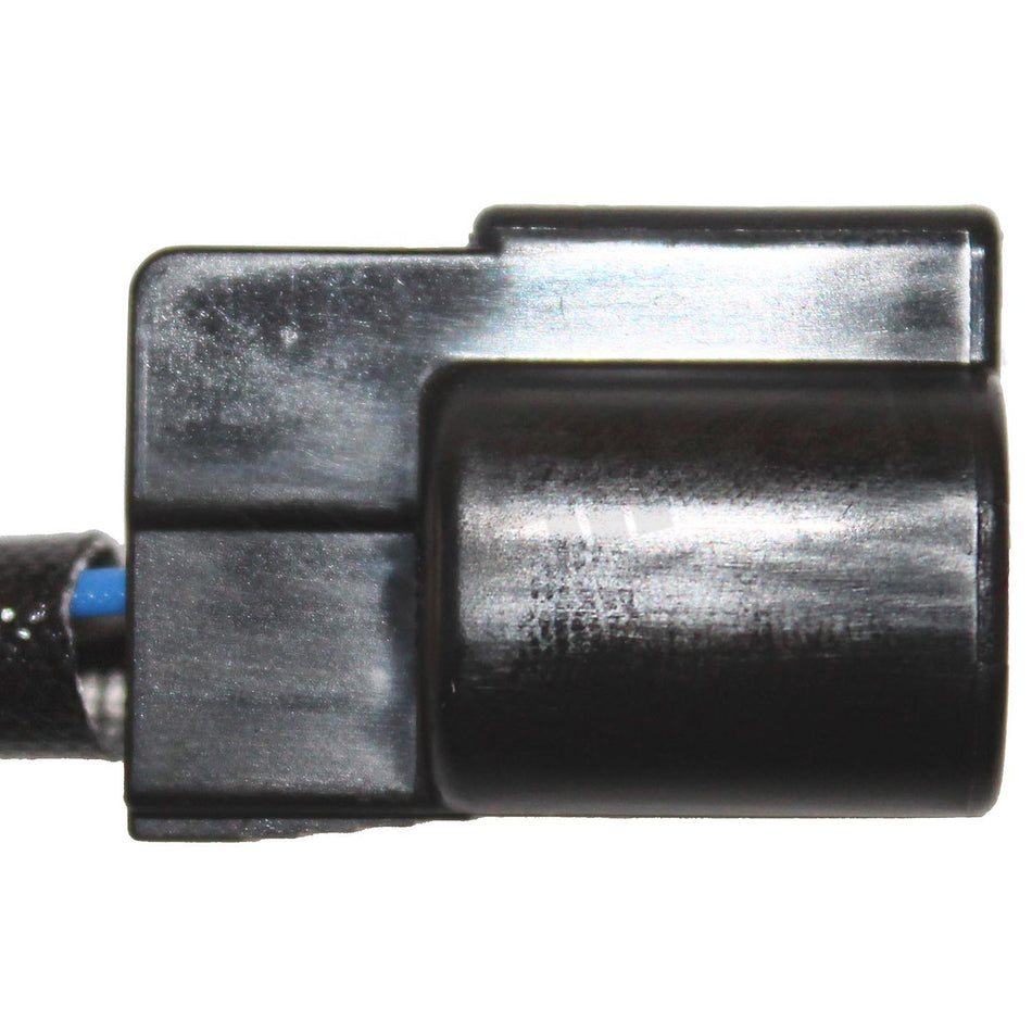 Walker Products Oxygen Sensor - 350-32011