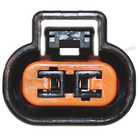 Walker Products Oxygen Sensor - 350-32011