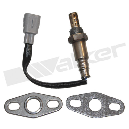 Walker Products Oxygen Sensor - 350-32014