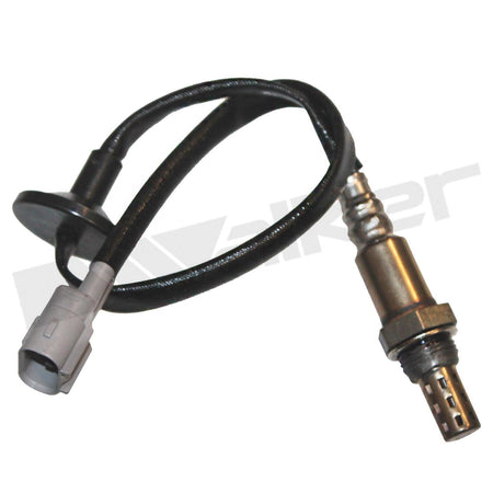 Walker Products Oxygen Sensor - 350-32015