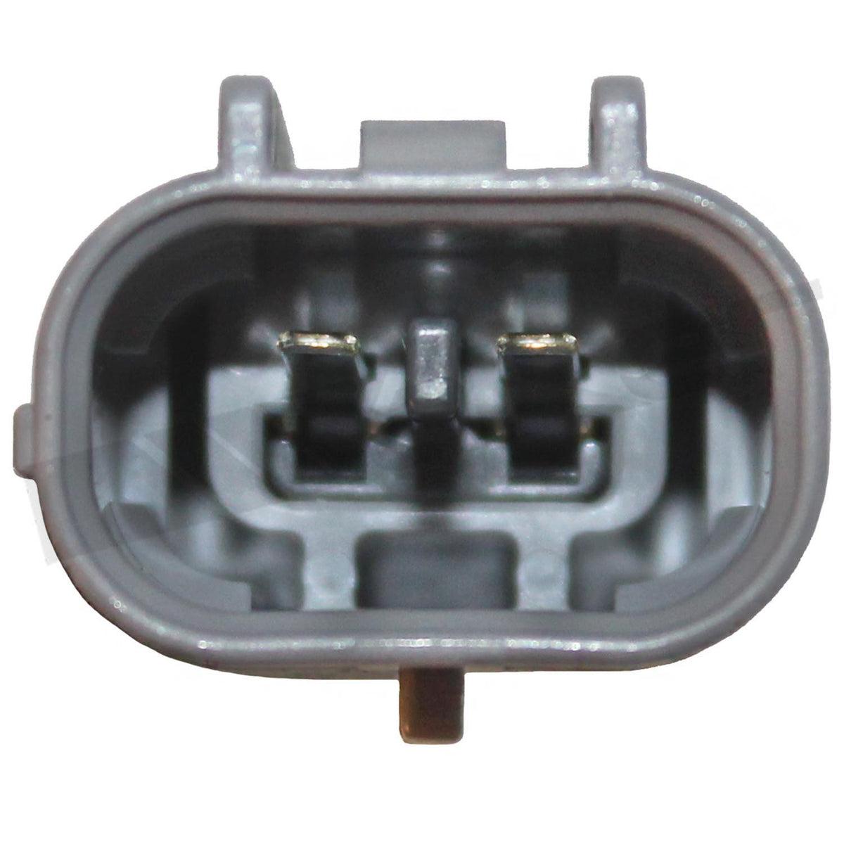 Walker Products Oxygen Sensor - 350-32015