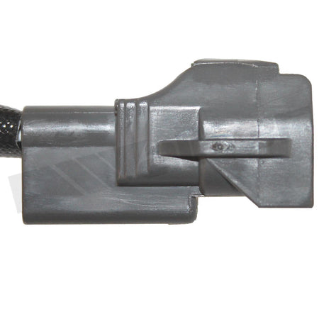 Walker Products Oxygen Sensor - 350-32019