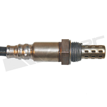 Walker Products Oxygen Sensor - 350-32021